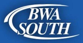 BWA South – Silver Sponsor