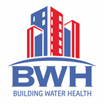 Building Water Health – Silver Sponsor