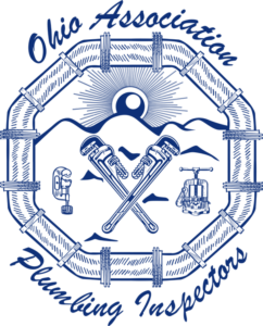 OAPI-logo600w