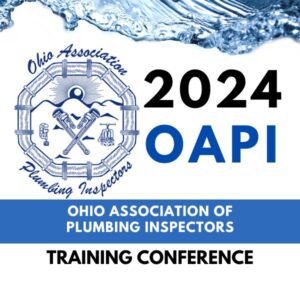 oapi-2024conf-graphic
